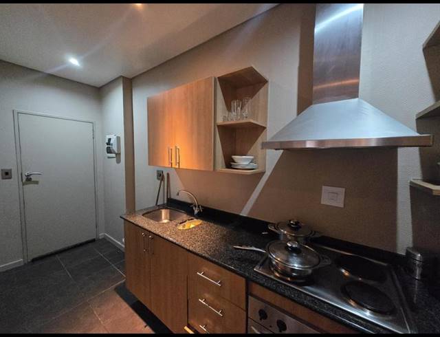 0 BEDROOM PROPERTY TO RENT IN MARSHALLTOWN